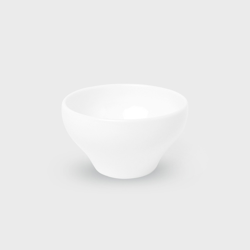 [화이트블룸] Take Brunch Mini bowl
