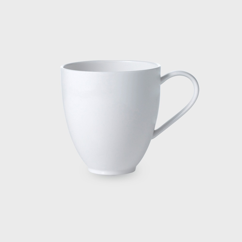 [화이트블룸] Origin Mug